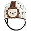 Lion white