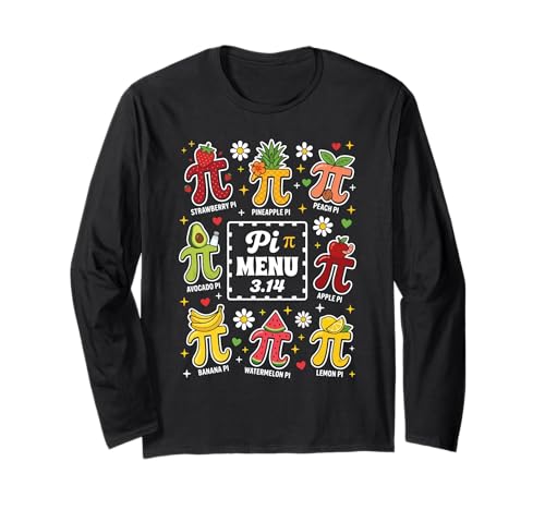 Pi Menu Pi Day �Z�����t �ʔ��� ���w �搶 ����� ����T�V���c