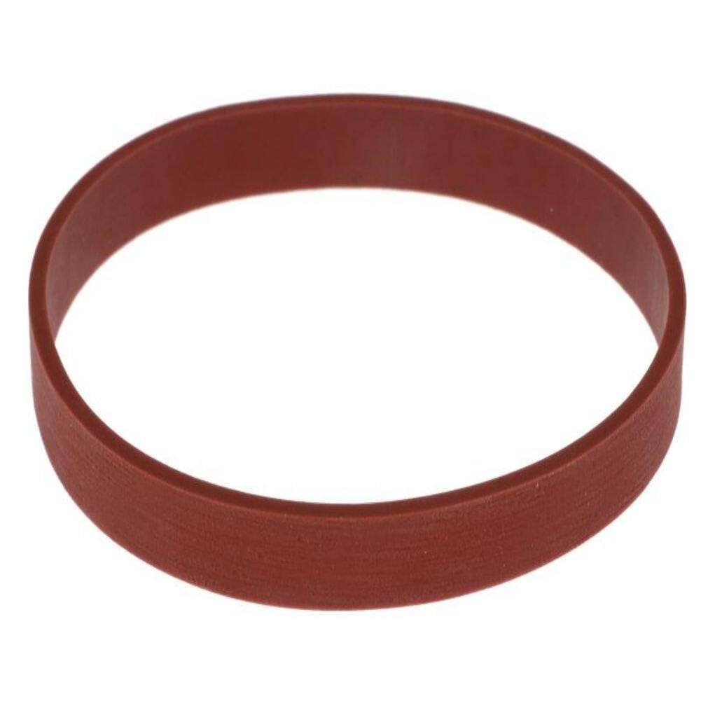 Replacement# 11612245439 Sealing Ring 1pc/Set