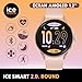 Imagen de ICE-WATCH