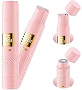 Amazon | 脱毛器 HIPL 光美容器 26J 自動連続照射 【エステティシャン