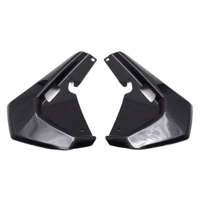 Kit déflecteur inférieur spoiler latéral pare-brise moto R1300GS 2023