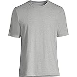lands end t shirt sale 100% ringgesponnene, gekämmte Baumwolle Jersey Maschinenwaschbar. Importiert.