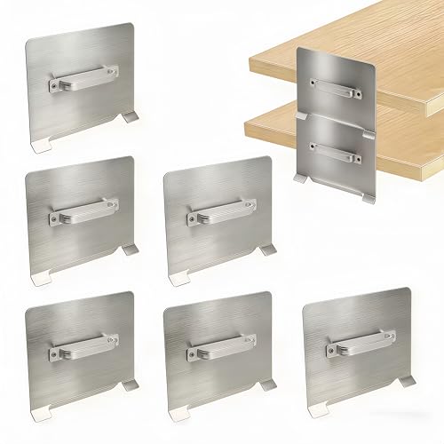 8-Pack Stackable Door Painting Stands - Heavy-Duty Stainless Steel Racks with Aviation-Grade Aluminum Hand-Guard Handles - Ideal for Painting Stacking Flipping & Drying Doors