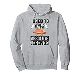 Faultiere & Kollege Geschenke