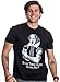 Dost Thou Even Hoist Sir? - Funny Workout Weight Lifting Shakespeare Gym T-Shirt-(Adult,XL) Black