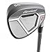 Cleveland Golf Women's RTX-3 Cavity Back Wedge, Tour Satin