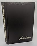 How the West Was Won