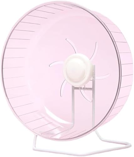 KryZaro�������p�T�C�����g�񂵎� 27cm �S���u���P�b�g�t�� �n���l�Y�~�E�n���X�^�[�E�`���`���E�f�O�[�Ή� �^���s������