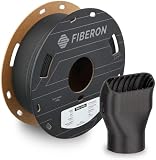 Polymaker Nylon-CF