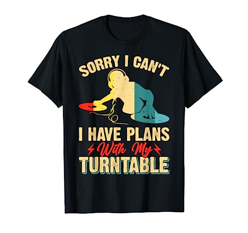 Fishing Fish retro vintage sunset gifts for men fishing fish Camiseta