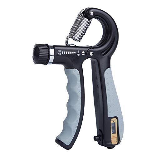 Dispositivo de Aderência de Fitness Equipamento de Fitness Para Treinamento de Dedos Dispositivo de