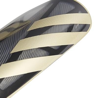 adidas Unisex-Adult Mls 24 Training Ball, White/Black/Solar Gold, 3