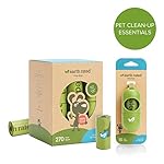 earth rated poop bags 270