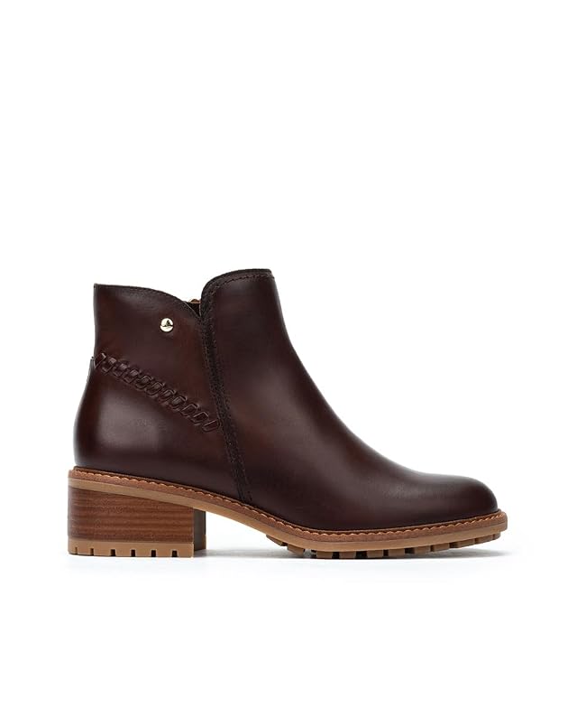 PIKOLINOS Medina W0D-8871 Womens Boots