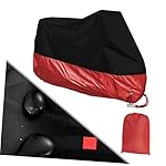 OUNONA-Motorcycle-Cover-Motorbike-Rain-Cover-Motorbike-Cover-Waterproof