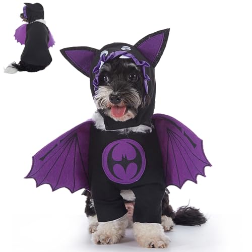 JYIXTN �n���E�B�� �y�b�g�� �y�b�g�R�X�v�� �L ���p �R�E���� �� ��� ���� �J�{�`�� �w� �y�b�g�E�F�A ��蕨 �}���g ���� �ϐg�� �n���E�B�� ���� �L�� �y�b�g�p�i �� �n���E�B���R�X�`���[�� (�R�E�����̕�, XL)