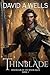 Thinblade: Sovereign of the Seven Isles: Book One