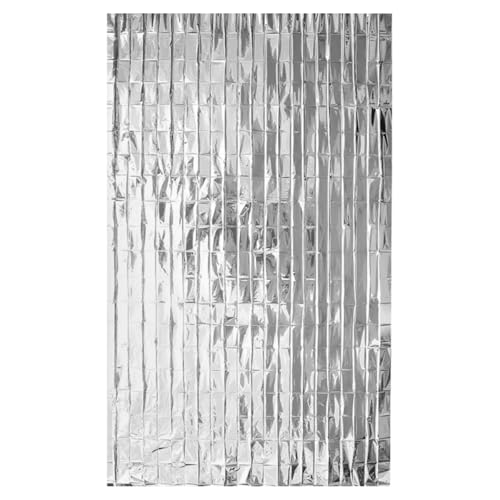 Angoily �A���p�ۉ��t�B���� ���ʃV���o�[ PET�f�� �f�M�V�[�g �j��ɂ��� ���@�\�݌v �K�[�f�������p 210cm×160cm DIY���|�ی�t�B����