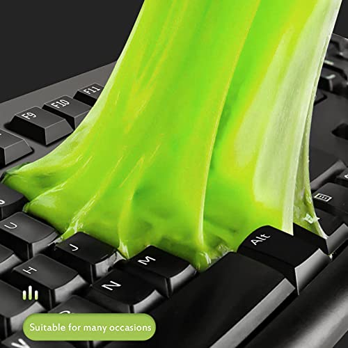 Consejos y reviews para comprar Muebles para computadora e impresora listamos los 10 mejores. 11 Imagen adicional