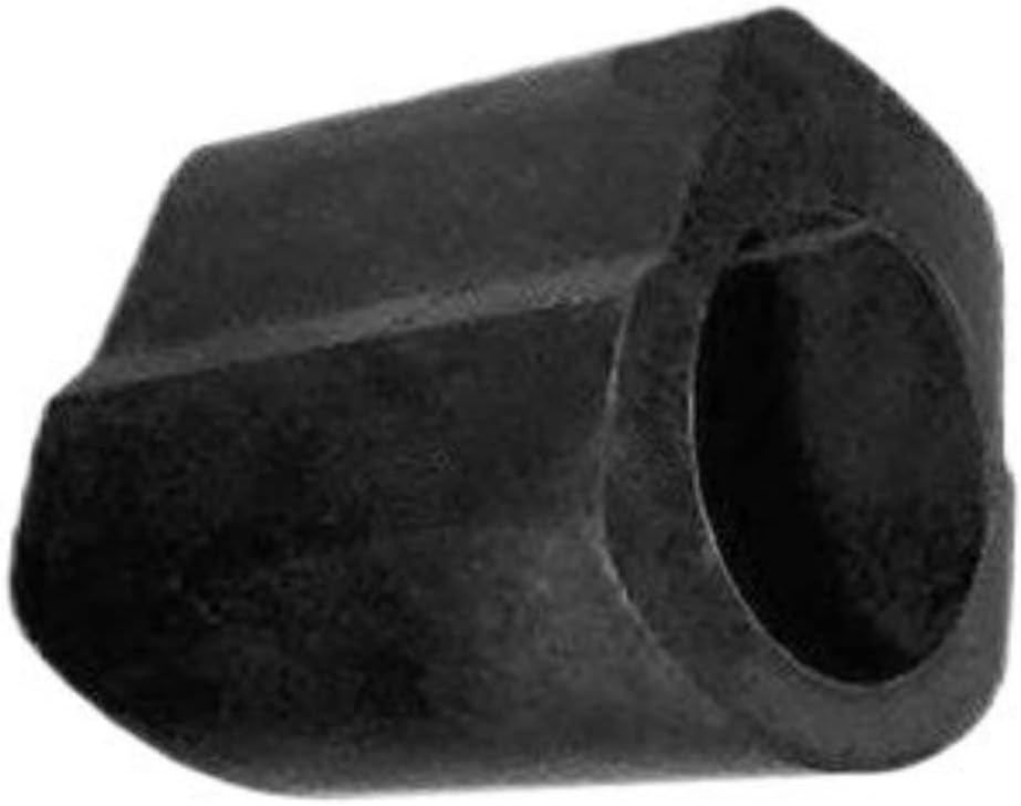 Stabilizer bar rubber sleeve OEM 6023260882