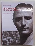 Silvio Piola. Il Senso Del Gol - 2