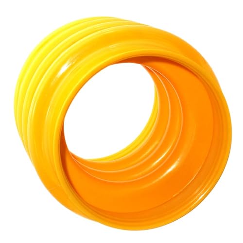 Soufflet pilonneuse compatible avec BS60-2 BS600 BS700 DS70 DS720 - 3