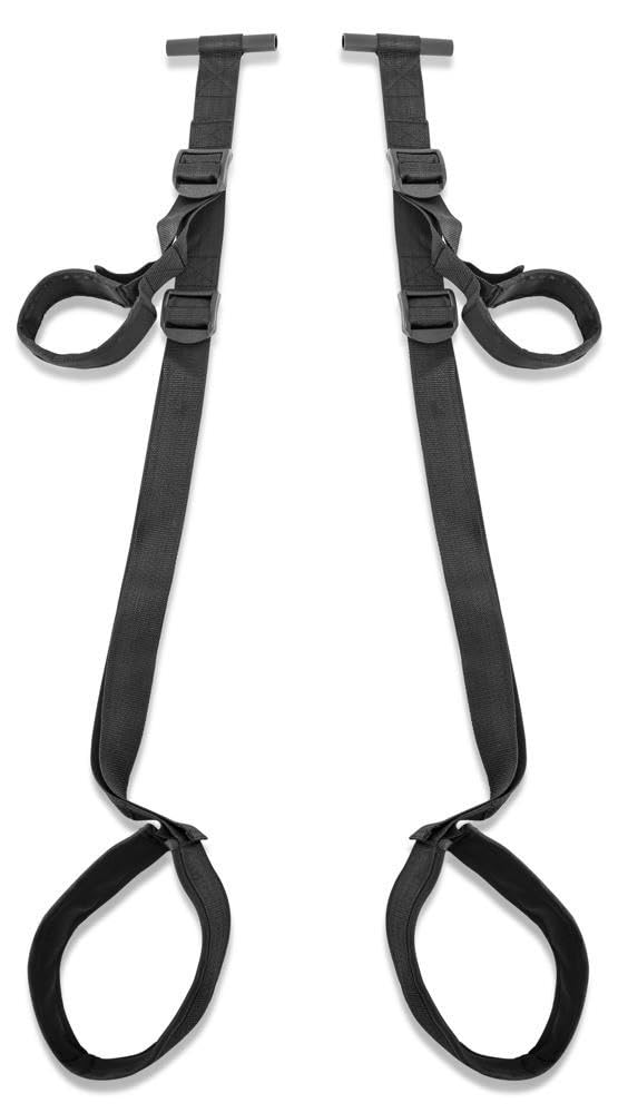 Fetish Fantasy Series Fantasy Door Swing - 1 Prodotto