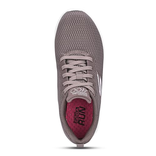 Image of Skechers Women Go Run 400 Running Shoe