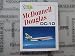 McDonnell Douglas DC-10 (Great Airliners Series, Vol. 6)