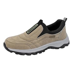 Beichwtd Beichwtd Naturstep Orthopädische Schuhe Unisex Herren Damen, Ergonomischer Sneaker Zur Schmerzlinderung, Wanderschuhe Sportschuhe Turnschuhe Ortho Trekking Freizeitschuhe Beichwtd Beichwtd Naturstep Orthopädische Schuhe Unisex Herren Damen, Ergonomischer Sneaker Zur Schmerzlinderung, Wanderschuhe Sportschuhe Turnschuhe Ortho Trekking Freizeitschuhe