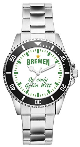 UHR63 6033 UHR63 6033