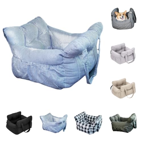 TAKEY Ƌ ybgL[obO LA ԗp pxbh n V[gNbV |[^u Lpxbh (XgCv,_uV[^[ LTCY 70X60X33cm)