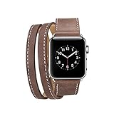 100% brandneu und gute Qualität.