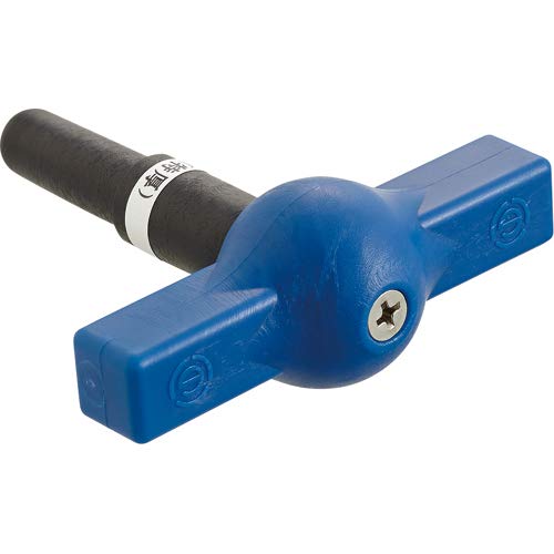 SANEI (TGC) ʎ q[g|vzǐpi 10 R3905-13A