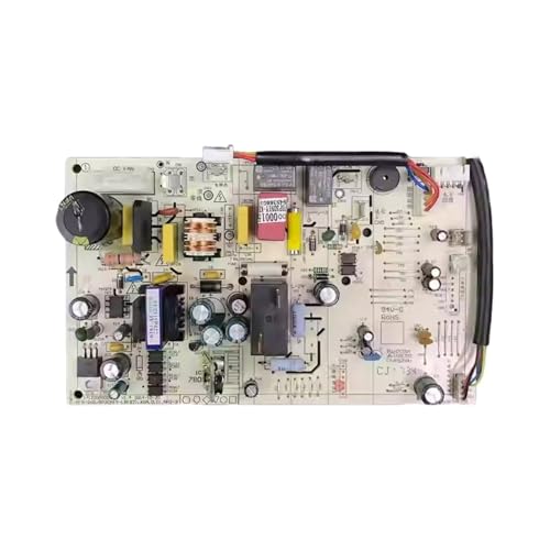Midea�G�A�R�������@�}�U�[�{�[�hKFR-26/32G/BP3DN1Y�}�U�[�{�[�h�ώ��g���{�[�h�ƌ݊�������