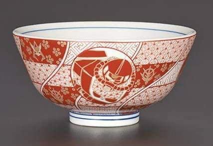 K_JtF J ѓcԊGVAp јq