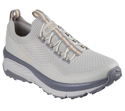 Skechers Women's Switch Back-Zenventure Sneaker