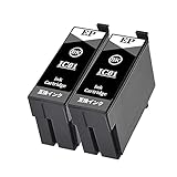 エプソン用 EPSON用 ICBK61 互換インク�