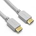 Produktbild Languste HDMI-Kabel für Alle LED Video Film Projektor
