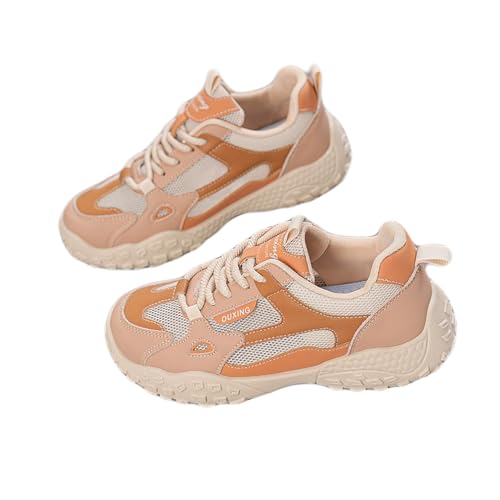 [JUI3N] 傫TCY Xj[J[ 23.5cm fB[X bV ʋC [XAbv EH[LOV[Y ₷ jO i s C t  [Jbg Xb| JWA IW ꂢ r  y