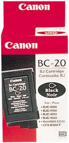 connect hp deskjet plus 4100 to wifi