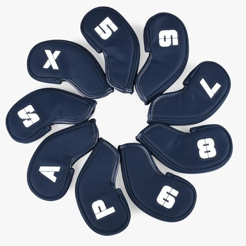 Җ] RUBBER PATCH SERIES  St ACAJo[ }Olbg YUPPY QUOKKA  fBAf  sIȐꂽfUC×㎿ ŏ㋉烌U[ v~A VZeBbN U[ Ԏ 5`9 P A 