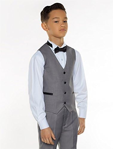boys dinner suit