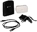 Nexia Z-Wave Start Bundle, SK101, Includes Bridge and Light Module
