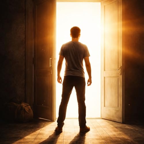 C&oacute;mo cambiar tu vida trabajando estas 6 &aacute;reas clave