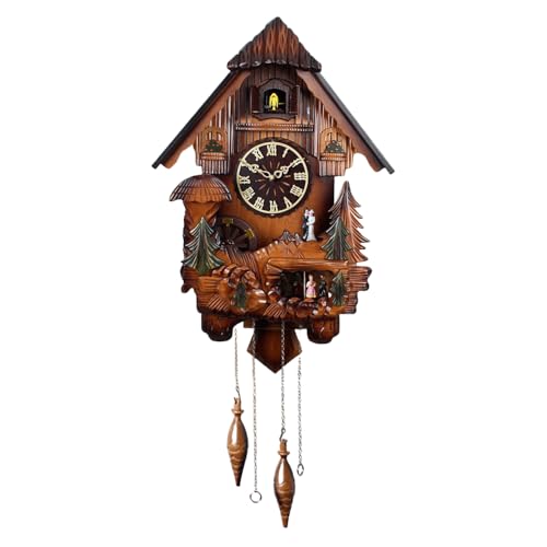 XVVXǊ|vAnTȏؒ̕ǎvAꂽArO[̉y̎Ԃ̏ꏊ̑nIȔ (517 [} _C)