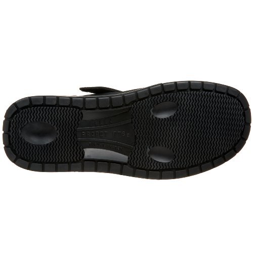 Image of Propet Women's Mprx16