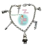 JOYERÍA EN PLATA - ESTUCHE DE REGALO