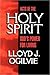 Acts of the Holy Spirit: God's Power for Living